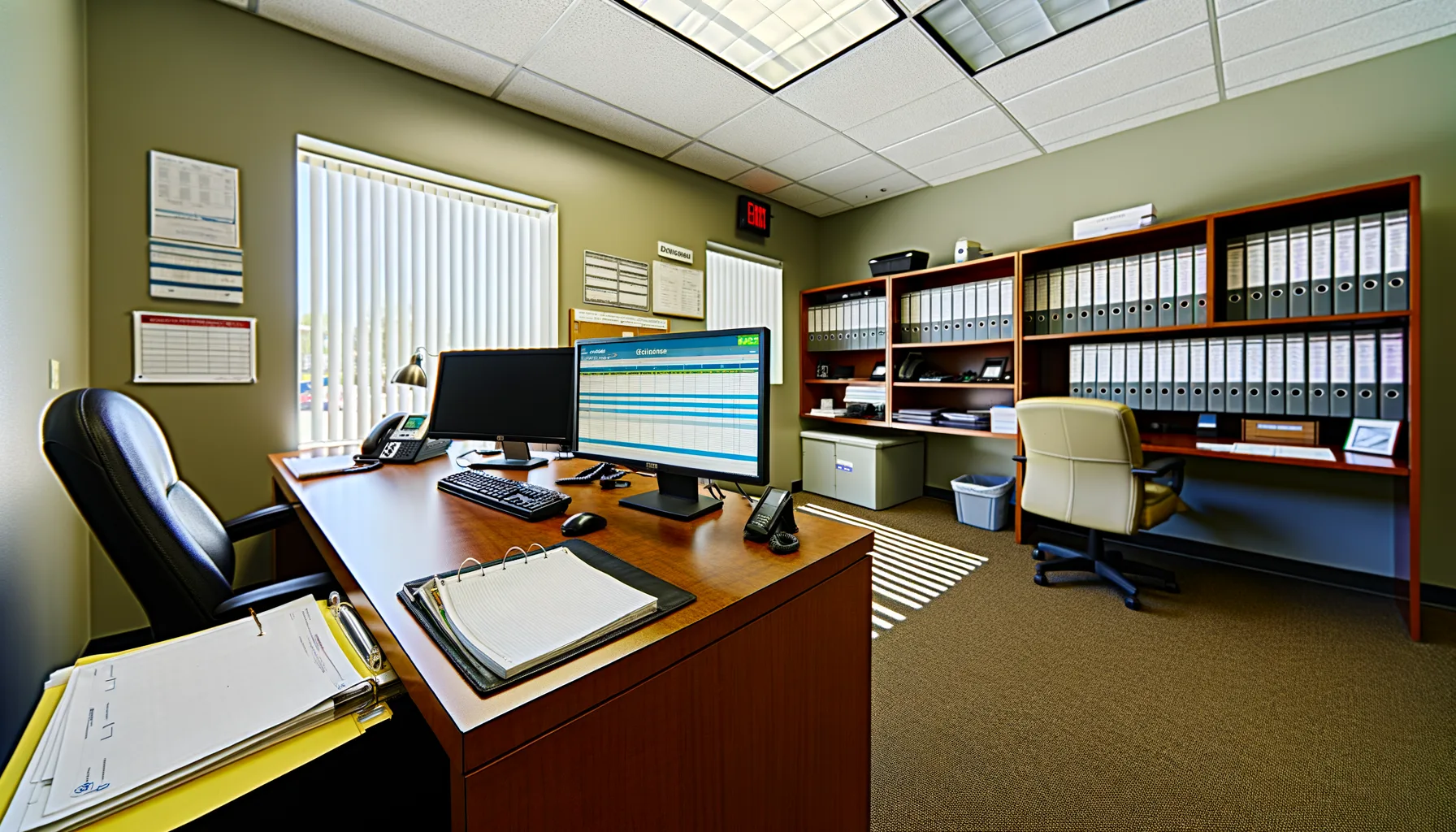 ArcticBreeze Heating and Cooling team