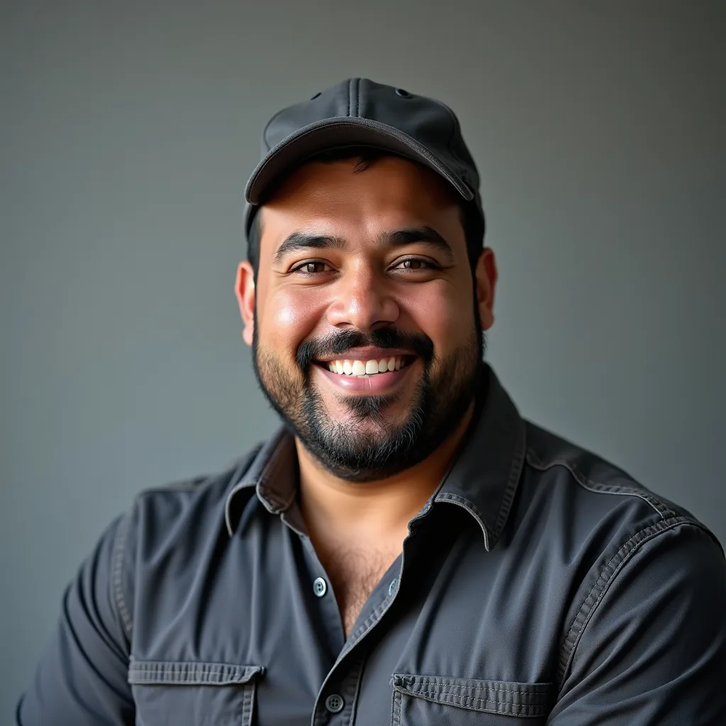 ArcticBreeze Heating and Cooling team